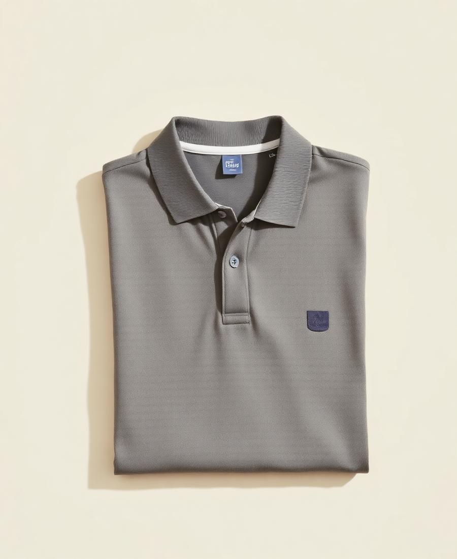 Argyle Edit — Apparel